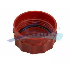 КРИШКА ГОРЛОВИНИ ЗАЛИВКИ МАСЛА DAF 95/95XF/XF105/XF95 MX300-XF355M >1987 M73*4*46MM SAMPA 050.242 КРИШКА ГОРЛОВИНИ ЗАЛИВКИ МАСЛА DAF 95/95XF/XF105/XF95 MX300-XF355M >1987 M73*4*46MM SAMPA 050.242