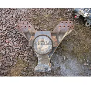 Баллансір в зборі 81413013269 81413010269, MAN (Ман) TGX (T-090) MAN (Ман) 81413010269 Баллансір в зборі 81413013269 81413010269, MAN (Ман) TGX (T-090) MAN (Ман) 81413010269