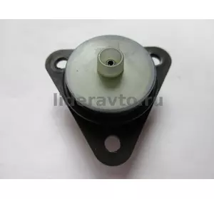 Датчик тиску повітря 81274210247 81274210231, MAN (Ман) TGS (T-311) MAN (Ман) 81274210231 Датчик тиску повітря 81274210247 81274210231, MAN (Ман) TGS (T-311) MAN (Ман) 81274210231