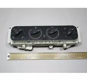 Блок управління обігрівачем BEHR 90237 BOSCH 9140010329 81619906069, MAN (Ман) TGS (T-001) (T-090) BEHR 81619906069 Блок управління обігрівачем BEHR 90237 BOSCH 9140010329 81619906069, MAN (Ман) TGS (T-001) (T-090) BEHR 81619906069