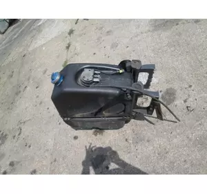 Бак adblue Scania R Сканія Р streamline euro 6 євро 6 бу б / у Бак adblue Scania R Сканія Р streamline euro 6 євро 6 бу б / у