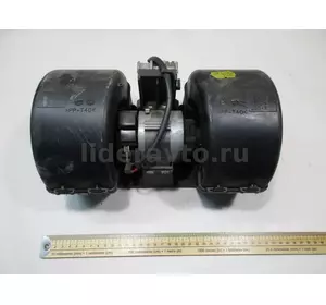 Моторчик пічки 81619306089 81619306101 81619306098, MAN (Ман) TGS (T-101) (T-080) Bosch 81619306098 Моторчик пічки 81619306089 81619306101 81619306098, MAN (Ман) TGS (T-101) (T-080) Bosch 81619306098