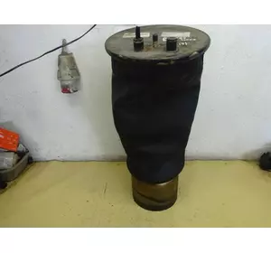 Пневморессора, повітряна підвіска MAN TGX МАН ТГХ euro 6 євро 6 81.43600-6036 бу, б / у Пневморессора, повітряна підвіска MAN TGX МАН ТГХ euro 6 євро 6 81.43600-6036 бу, б / у