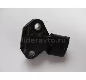 Датчик температури повітря, що впускається 0281002693, MAN (Ман) TGS (T-101) Bosch 0281002693 Датчик температури повітря, що впускається 0281002693, MAN (Ман) TGS (T-101) Bosch 0281002693