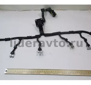 Проводка моторна на форсунки 51254136417 51254136256 D2066 D2676, MAN (Ман) TGS (T-080) MAN (Ман) 51254136417 Проводка моторна на форсунки 51254136417 51254136256 D2066 D2676, MAN (Ман) TGS (T-080) MAN (Ман) 51254136417