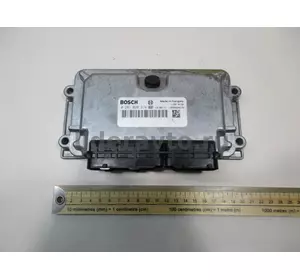 Блок електронний AdBlue 0281020274, MAN (Ман) TGS (T-080) Bosch 0281020274 Блок електронний AdBlue 0281020274, MAN (Ман) TGS (T-080) Bosch 0281020274