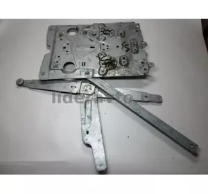 Стеклопод'емник електричний правий VOLVO (Вольво) FH 3176542, VOLVO (Вольво) FH12 FH16 (T-101) VOLVO (Вольво) 3176542 Стеклопод'емник електричний правий VOLVO (Вольво) FH 3176542, VOLVO (Вольво) FH12 FH16 (T-101) VOLVO (Вольво) 3176542