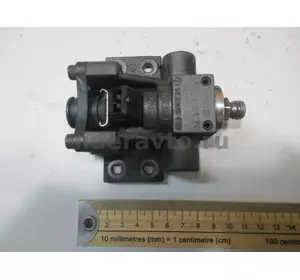 Дозуючий насос системи AdBlue 51154036000 51154036001 0444011006, MAN (Ман) TGS (T-311) Bosch 51154036000 Дозуючий насос системи AdBlue 51154036000 51154036001 0444011006, MAN (Ман) TGS (T-311) Bosch 51154036000