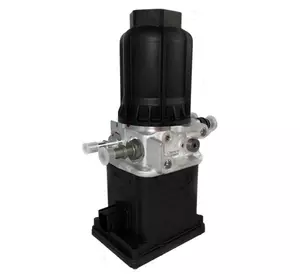 Насос adblue Scania R Сканія Р euro 6 євро 6 2182737 2549339 бу Насос adblue Scania R Сканія Р euro 6 євро 6 2182737 2549339 бу