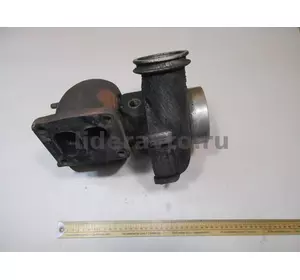 Турбокомпресор (турбіна) K29 51091007924 51091009924 51091007741 51091017024, MAN (Ман) TGX (T-311) BorgWarner 51091007924 Турбокомпресор (турбіна) K29 51091007924 51091009924 51091007741 51091017024, MAN (Ман) TGX (T-311) BorgWarner 51091007924