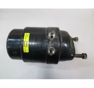 Енергоакумулятор правий дискові гальма 81504106936, MAN (Ман) TGX (T-080) KNORR-BREMSE 81504106936 Енергоакумулятор правий дискові гальма 81504106936, MAN (Ман) TGX (T-080) KNORR-BREMSE 81504106936