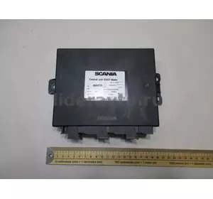 Координатор COO7 1914376 1940934 2001360 2456999 1879949, SCANIA (Скания) P, G, R SERIES (T-313) SCANIA (Скания) 1879949 Координатор COO7 1914376 1940934 2001360 2456999 1879949, SCANIA (Скания) P, G, R SERIES (T-313) SCANIA (Скания) 1879949