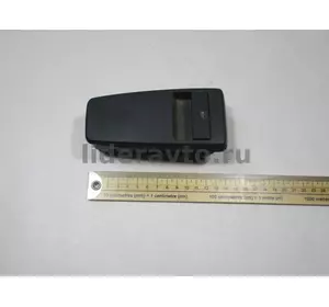 Блок кнопок правих дверей 81258067083 81258067066 81258067095, MAN (Ман) TGA (T-090) (T-119) TRW 81258067095 Блок кнопок правих дверей 81258067083 81258067066 81258067095, MAN (Ман) TGA (T-090) (T-119) TRW 81258067095