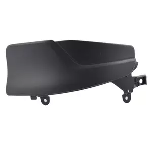 Кут кабіни Scania 6 euro 6 євро 6 лівий бу б / у Кут кабіни Scania 6 euro 6 євро 6 лівий бу б / у