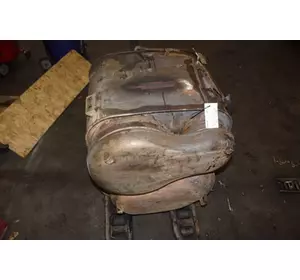 Каталізатор, вихлопної глушник MAN TGX МАН ТГХ euro 6 євро 6 81151036115 2014 бу, б / у Каталізатор, вихлопної глушник MAN TGX МАН ТГХ euro 6 євро 6 81151036115 2014 бу, б / у