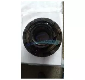 СТУПИЦЯ МОСТА RP/RBP835 HUBS SCANIA ЗАД. OE BU. (Б/У) 1 814 214 СТУПИЦЯ МОСТА RP/RBP835 HUBS SCANIA ЗАД. OE BU. (Б/У) 1 814 214