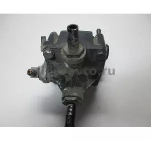 Клапан прискорювальний 9730112500 81521166079, MAN (Ман) TGS (T-090) WABCO 81521166079 Клапан прискорювальний 9730112500 81521166079, MAN (Ман) TGS (T-090) WABCO 81521166079