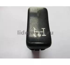 Кнопка перемикання блокування диференціала 81255250051, MAN (Ман) TGA (T-090) DAV 81255250051 Кнопка перемикання блокування диференціала 81255250051, MAN (Ман) TGA (T-090) DAV 81255250051