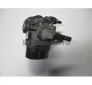 Клапан прискорювальний 0481026304 81521166074 81521169074, MAN (Ман) TGS (T-076) (T-311) KNORR-BREMSE 81521166074 Клапан прискорювальний 0481026304 81521166074 81521169074, MAN (Ман) TGS (T-076) (T-311) KNORR-BREMSE 81521166074