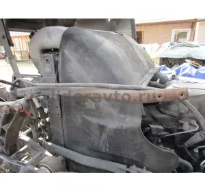 Шумоізоляція двигуна передня 1640666 1683842 1640671 (T-314), DAF (Даф) XF 105 1640671 DAF (Даф) Шумоізоляція двигуна передня 1640666 1683842 1640671 (T-314), DAF (Даф) XF 105 1640671 DAF (Даф)