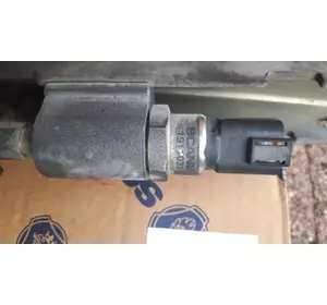 Датчик вихлопних газів Scania R Сканія Р xpi euro 6 євро 6 бу б / у Датчик вихлопних газів Scania R Сканія Р xpi euro 6 євро 6 бу б / у