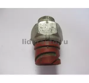 Датчик тиску повітря 81274210246 81274210251 81274210262 81274210299, MAN (Ман) TGS (T-101) MAN (Ман) 81274210251 Датчик тиску повітря 81274210246 81274210251 81274210262 81274210299, MAN (Ман) TGS (T-101) MAN (Ман) 81274210251