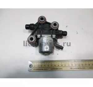 Дозуючий насос AdBlue 81154076000, MAN (Ман) TGS (T-101) (T-311) MAN (Ман) 81154076000 Дозуючий насос AdBlue 81154076000, MAN (Ман) TGS (T-101) (T-311) MAN (Ман) 81154076000