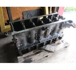 Блок двигуна DC13 06 XPI 1868297 2140532 2159847 2225331 2364500, SCANIA (Скания) P, G, R SERIES (T-068) SCANIA (Скания) 2140532 Блок двигуна DC13 06 XPI 1868297 2140532 2159847 2225331 2364500, SCANIA (Скания) P, G, R SERIES (T-068) SCANIA (Скания) 2140532