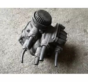 Клапан ebs 816 818 Mercedes Actros Мерседес Актрос євро 6 atego Атего iii 3 mp4 euro 6 Клапан ebs 816 818 Mercedes Actros Мерседес Актрос євро 6 atego Атего iii 3 mp4 euro 6