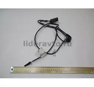 Датчик температури повітря 81274210293 81274200098, MAN (Ман) TGS (T-080) BEHR 81274200098 Датчик температури повітря 81274210293 81274200098, MAN (Ман) TGS (T-080) BEHR 81274200098