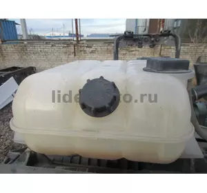 Розширювальний бачок 1676576 1676400, VOLVO (Вольво) FH12 FH16 (T-088) (T-310) (T-319) (T-320) (T-324) (T-325) VOLVO (Вольво) 1676400 Розширювальний бачок 1676576 1676400, VOLVO (Вольво) FH12 FH16 (T-088) (T-310) (T-319) (T-320) (T-324) (T-325) VOLVO (Вольво) 1676400