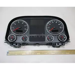 Панель приладів 81272026232 81272026242 81272026249 81272026255 81272026237, MAN (Ман) TGS (T-080) MAN (Ман) 81272026237 Панель приладів 81272026232 81272026242 81272026249 81272026255 81272026237, MAN (Ман) TGS (T-080) MAN (Ман) 81272026237