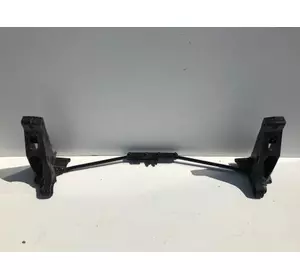 Балка кабіни, основа кріплення кабіни DAF XF 106 ДАФ ХФ euro 6 євро 6 бу, б / у Балка кабіни, основа кріплення кабіни DAF XF 106 ДАФ ХФ euro 6 євро 6 бу, б / у