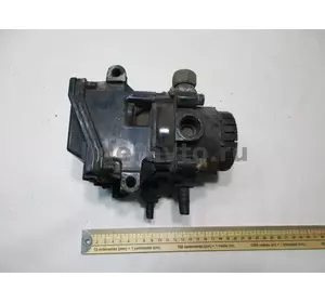 Модулятор EBS передній 81521066010 0486203023 81521066013, MAN (Ман) TGS (T-313) KNORR-BREMSE 81521066013 Модулятор EBS передній 81521066010 0486203023 81521066013, MAN (Ман) TGS (T-313) KNORR-BREMSE 81521066013