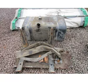 Бак паливний 515x1050x615 V = 300L 81122015817 81122015552, MAN (Ман) TGX (T-090) MAN (Ман) 81122015552 Бак паливний 515x1050x615 V = 300L 81122015817 81122015552, MAN (Ман) TGX (T-090) MAN (Ман) 81122015552