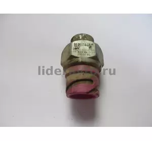 Датчик тиску повітря 81255140035 81255140045, MAN (Ман) TGS (T-101) MAN (Ман) 81255140035 Датчик тиску повітря 81255140035 81255140045, MAN (Ман) TGS (T-101) MAN (Ман) 81255140035