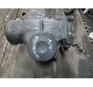 Редуктор рульової (ГУР) 81462006494 81462006453 C-500V, MAN (Ман) TGS (T-101) RBL 81462006494 Редуктор рульової (ГУР) 81462006494 81462006453 C-500V, MAN (Ман) TGS (T-101) RBL 81462006494