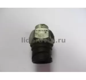 Датчик тиску повітря 81255140032 81255140036 81255140046, MAN (Ман) TGS (T-101) MAN (Ман) 81255140036 Датчик тиску повітря 81255140032 81255140036 81255140046, MAN (Ман) TGS (T-101) MAN (Ман) 81255140036