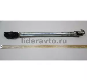 Кардан кермової 81461226156 81461220029, MAN (Ман) TGA (T-090) (T-101) (T-080) ZF_1 81461220029 Кардан кермової 81461226156 81461220029, MAN (Ман) TGA (T-090) (T-101) (T-080) ZF_1 81461220029