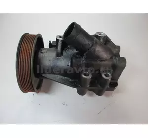 Привід ТНВД 51385075009 51385073046 51385073049 51385075054, MAN (Ман) TGS (T-090) (T-101) MAN (Ман) 51385073049 Привід ТНВД 51385075009 51385073046 51385073049 51385075054, MAN (Ман) TGS (T-090) (T-101) MAN (Ман) 51385073049