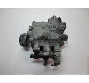 Кран рівня підлоги головний 4728800500 4729000570 81259026240 81259029240, MAN (Ман) TGS (T-101) (T-311) WABCO 81259026240 Кран рівня підлоги головний 4728800500 4729000570 81259026240 81259029240, MAN (Ман) TGS (T-101) (T-311) WABCO 81259026240