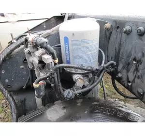 Осушувач 81521026219 81521026367, MAN (Ман) TGX (T-311) WABCO 81521026367 Осушувач 81521026219 81521026367, MAN (Ман) TGX (T-311) WABCO 81521026367