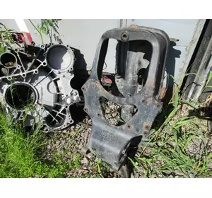 Опора переднього амортизатора верхня права 81436403248 81436400248, MAN (Ман) TGS (T-076) MAN (Ман) 81436400248 Опора переднього амортизатора верхня права 81436403248 81436400248, MAN (Ман) TGS (T-076) MAN (Ман) 81436400248