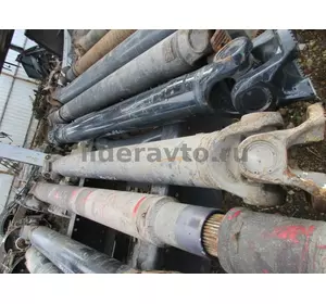 Вал карданний L = 1090mm по зварних швах 81393236162 81393036162 81393256162, MAN (Ман) TGS (T-101) (T-316) MAN (Ман) 81393236162 Вал карданний L = 1090mm по зварних швах 81393236162 81393036162 81393256162, MAN (Ман) TGS (T-101) (T-316) MAN (Ман) 81393236162