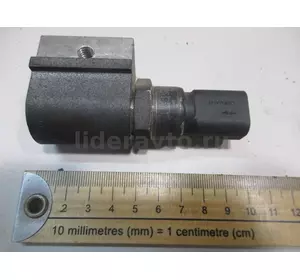 Датчик тиску випуску відпрацьованих газів 1786795 1911032, SCANIA (Скания) P, G, R SERIES (T-068) SCANIA (Скания) 1911032 Датчик тиску випуску відпрацьованих газів 1786795 1911032, SCANIA (Скания) P, G, R SERIES (T-068) SCANIA (Скания) 1911032