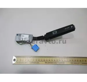 Перемикач підрульовий A063518400 81255090148, MAN (Ман) TGA (T-101) (T-080) SEUFFER 81255090148 Перемикач підрульовий A063518400 81255090148, MAN (Ман) TGA (T-101) (T-080) SEUFFER 81255090148