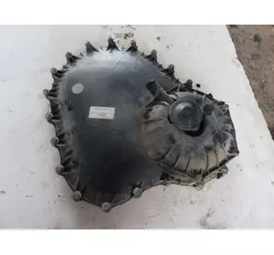 Захист, кожух ГРМ Iveco Stralis Івеко Страліс euro 6 євро 6 5801859852 Захист, кожух ГРМ Iveco Stralis Івеко Страліс euro 6 євро 6 5801859852