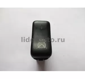 Кнопка перемикання AUTO 81255030251, MAN (Ман) TGA (T-090) DAV 81255030251 Кнопка перемикання AUTO 81255030251, MAN (Ман) TGA (T-090) DAV 81255030251