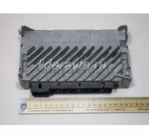 Електронний блок управління CUV E32 1889537, SCANIA (Скания) P, G, R SERIES (T-068) SCANIA (Скания) 1889537 Електронний блок управління CUV E32 1889537, SCANIA (Скания) P, G, R SERIES (T-068) SCANIA (Скания) 1889537