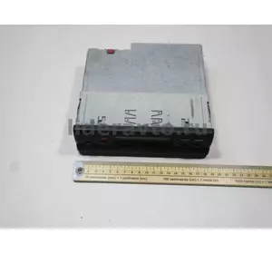 Тахограф електронний 20466940 21184859 21331893 21888883 20872426, VOLVO (Вольво) FH12 FH16 (T-079) (T-101) FM9 FM12 FH12 20872426 Тахограф електронний 20466940 21184859 21331893 21888883 20872426, VOLVO (Вольво) FH12 FH16 (T-079) (T-101) FM9 FM12 FH12 20872426